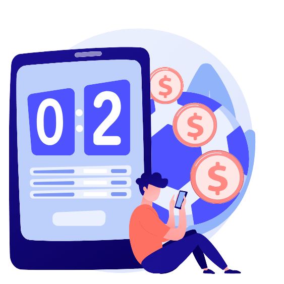 中国·熊猫体育官网下载-体育在线直播观看 Panda Sports