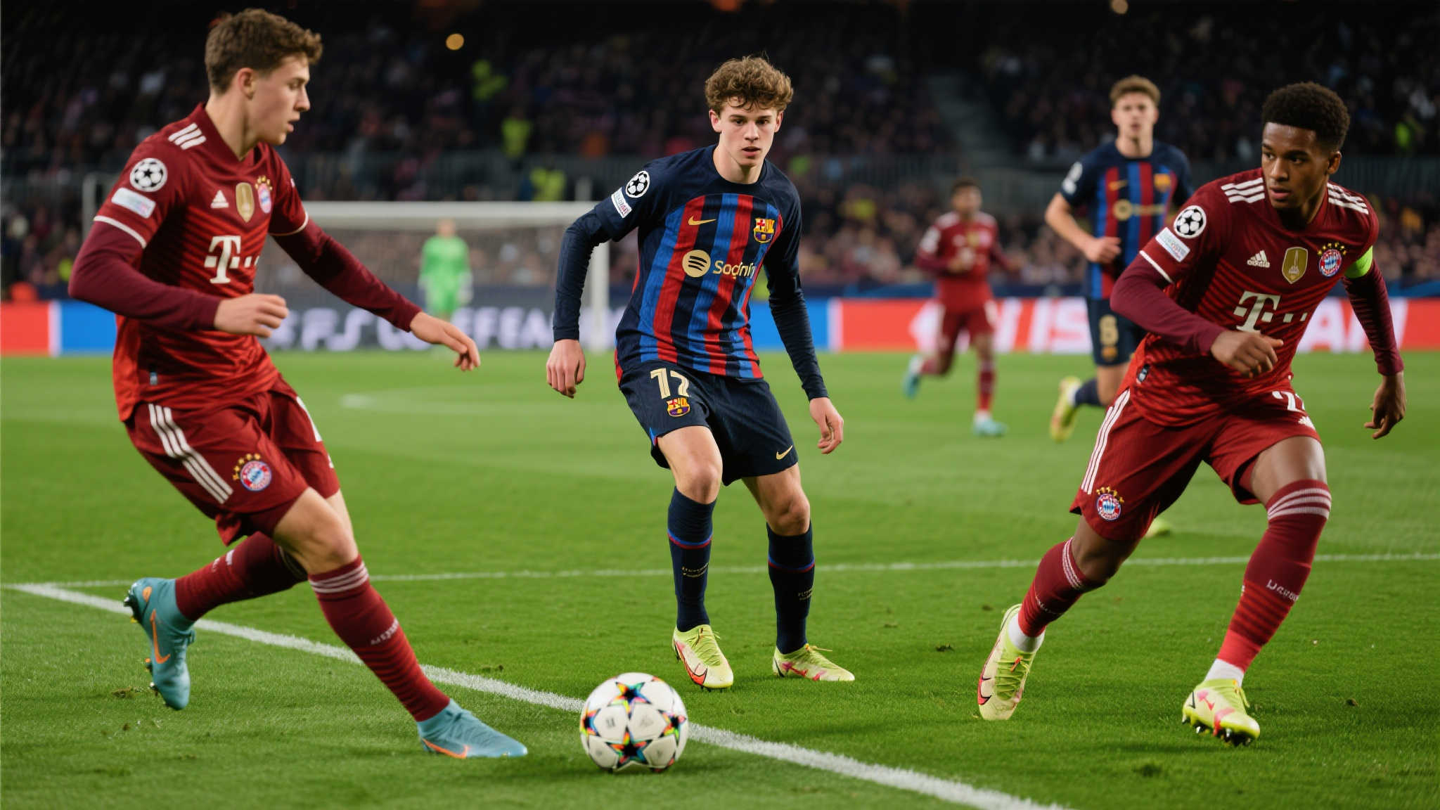 熊猫体育入口简介