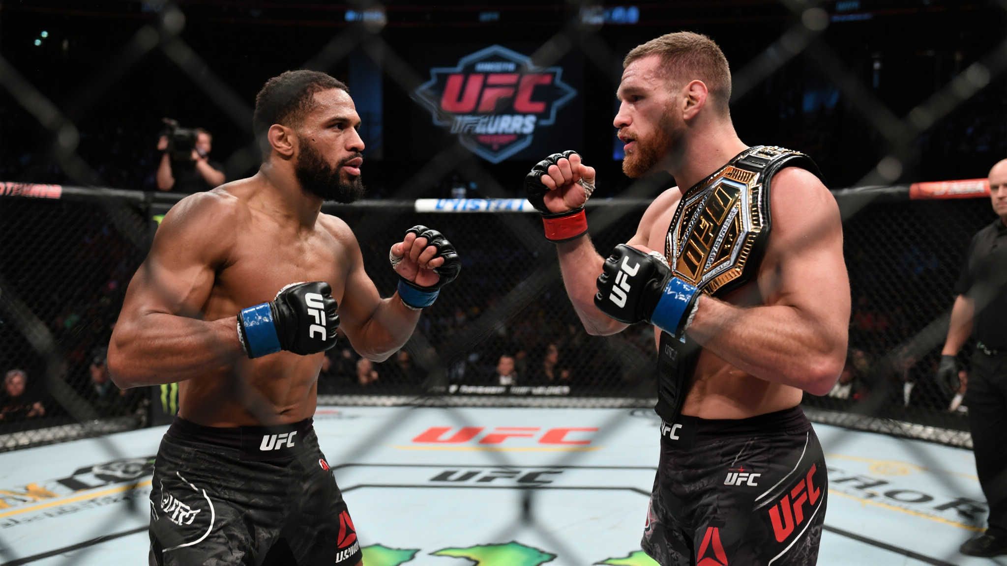 熊猫体育入口简介