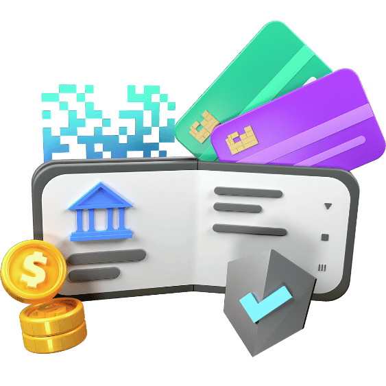 中国·熊猫体育官网下载-体育在线直播观看 Panda Sports