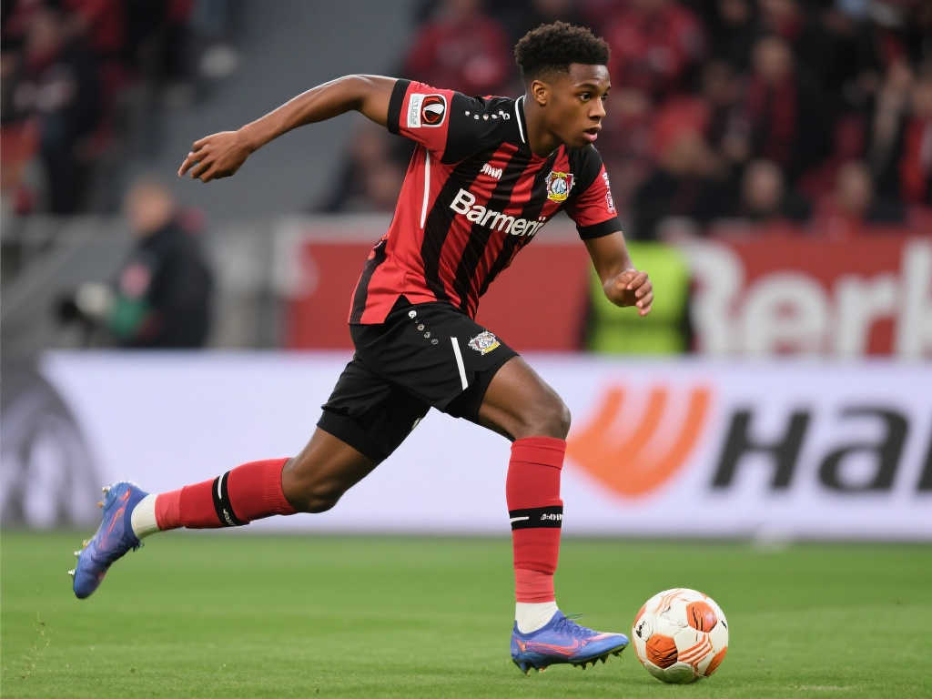 攻的速度和 攻的速度和