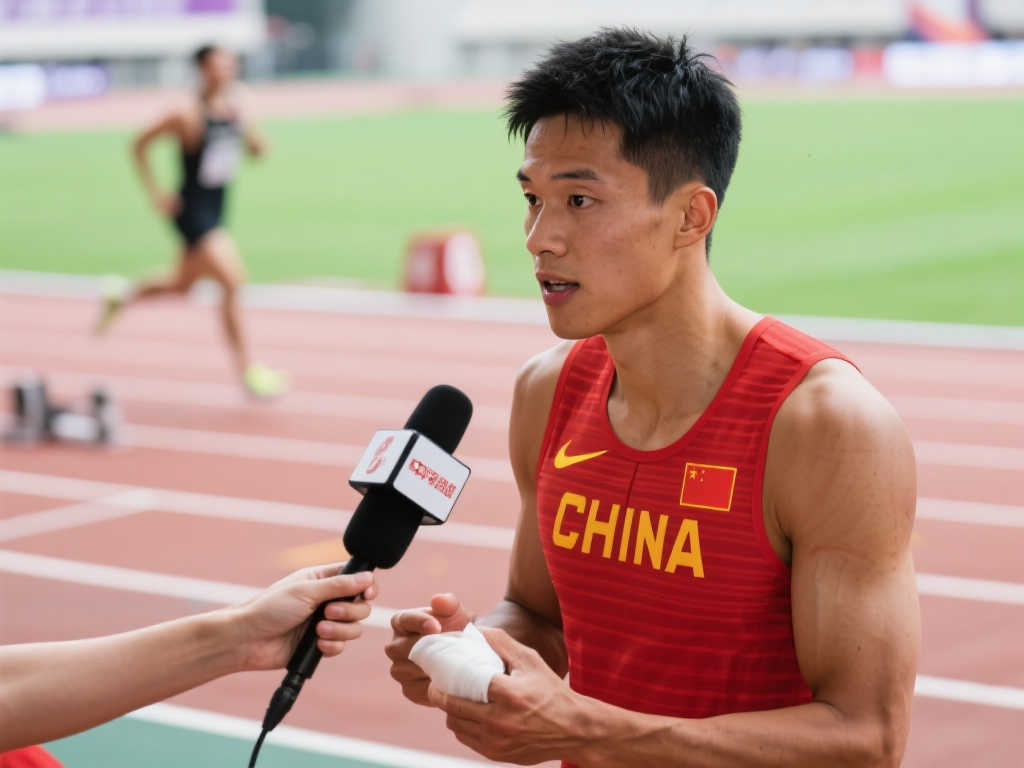 戰術對抗的 戰術對抗的