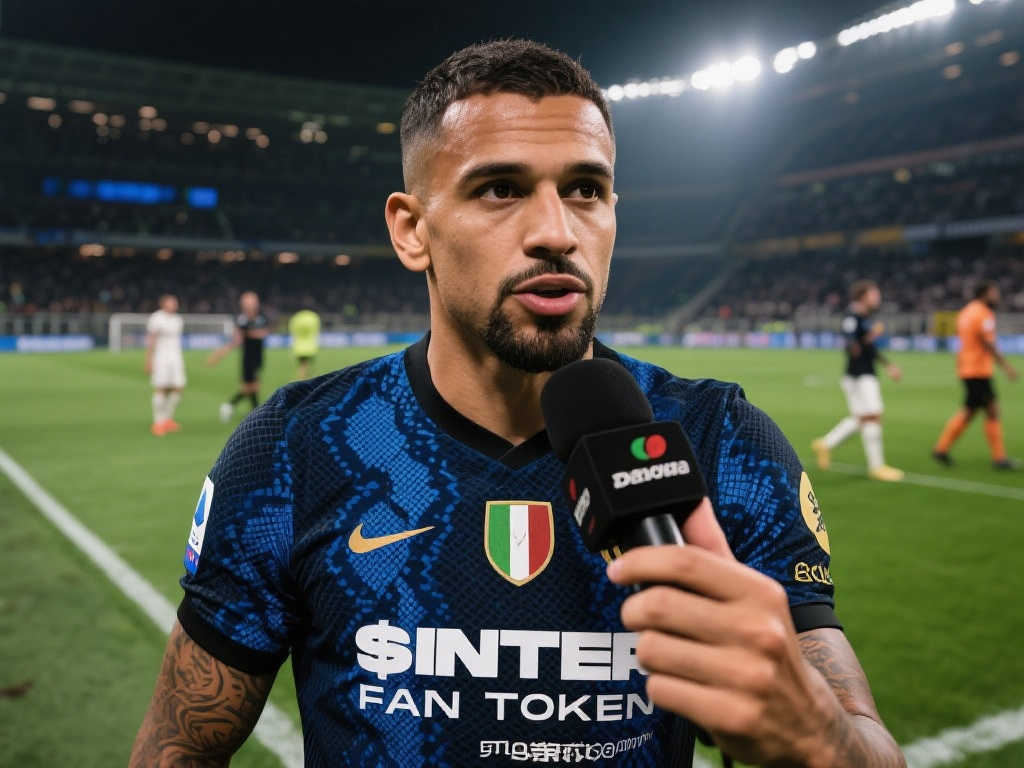 奧運女足精彩對決：美國對戰日本，羅德曼之女和史密斯首發，熊谷紗希參賽.