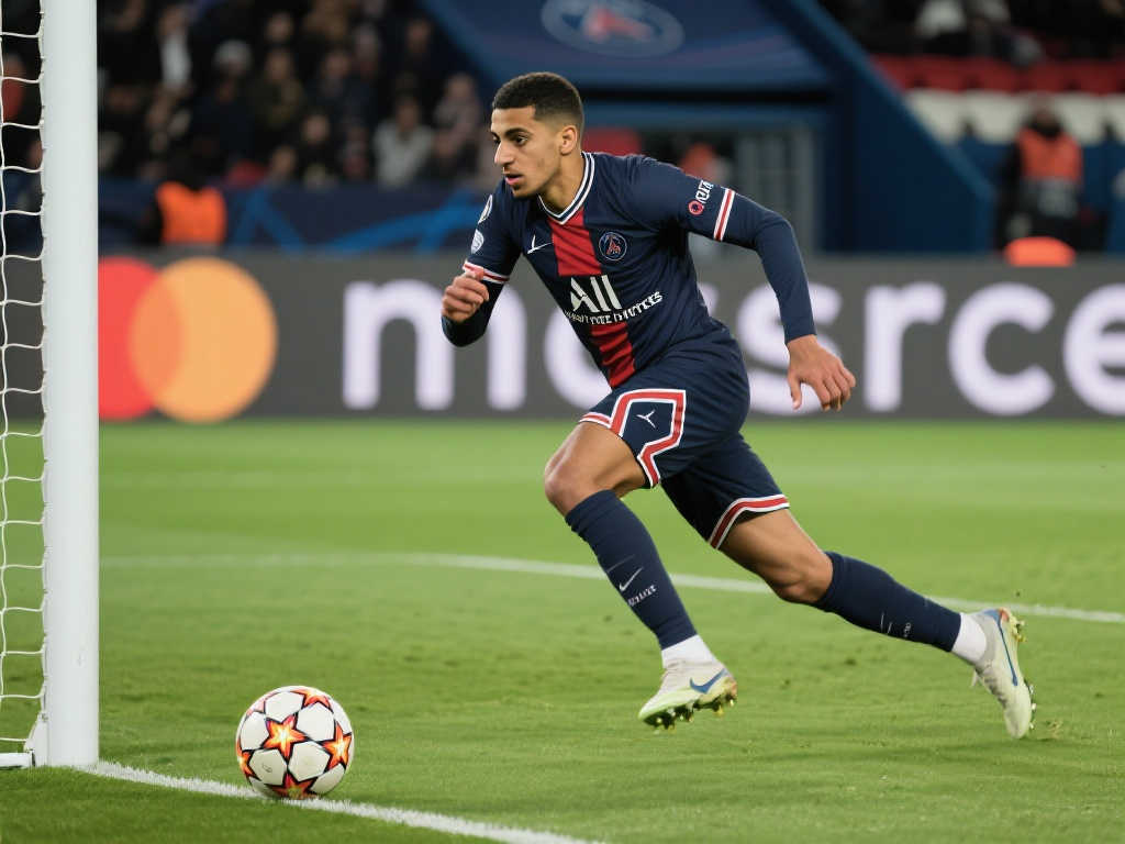 提高竞技水 提高竞技水