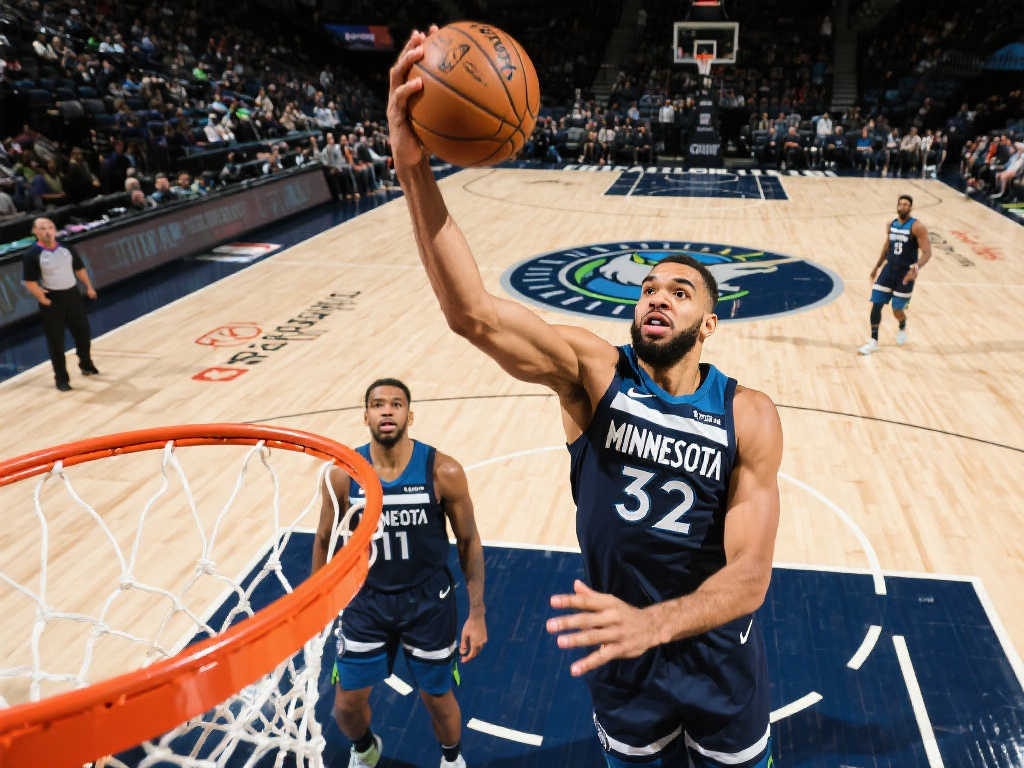 有助于球员 有助于球员