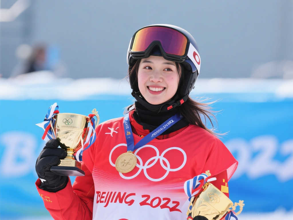 津媒：国足年轻球员敢打敢拼，坚定了伊万推进新老更替的决心.