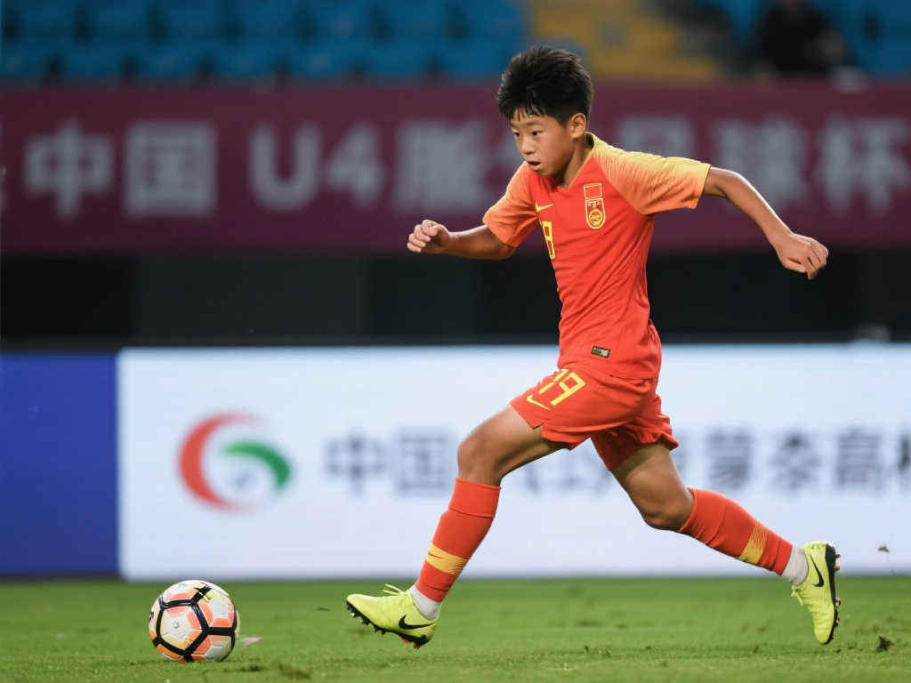 其对团队的 其对团队的