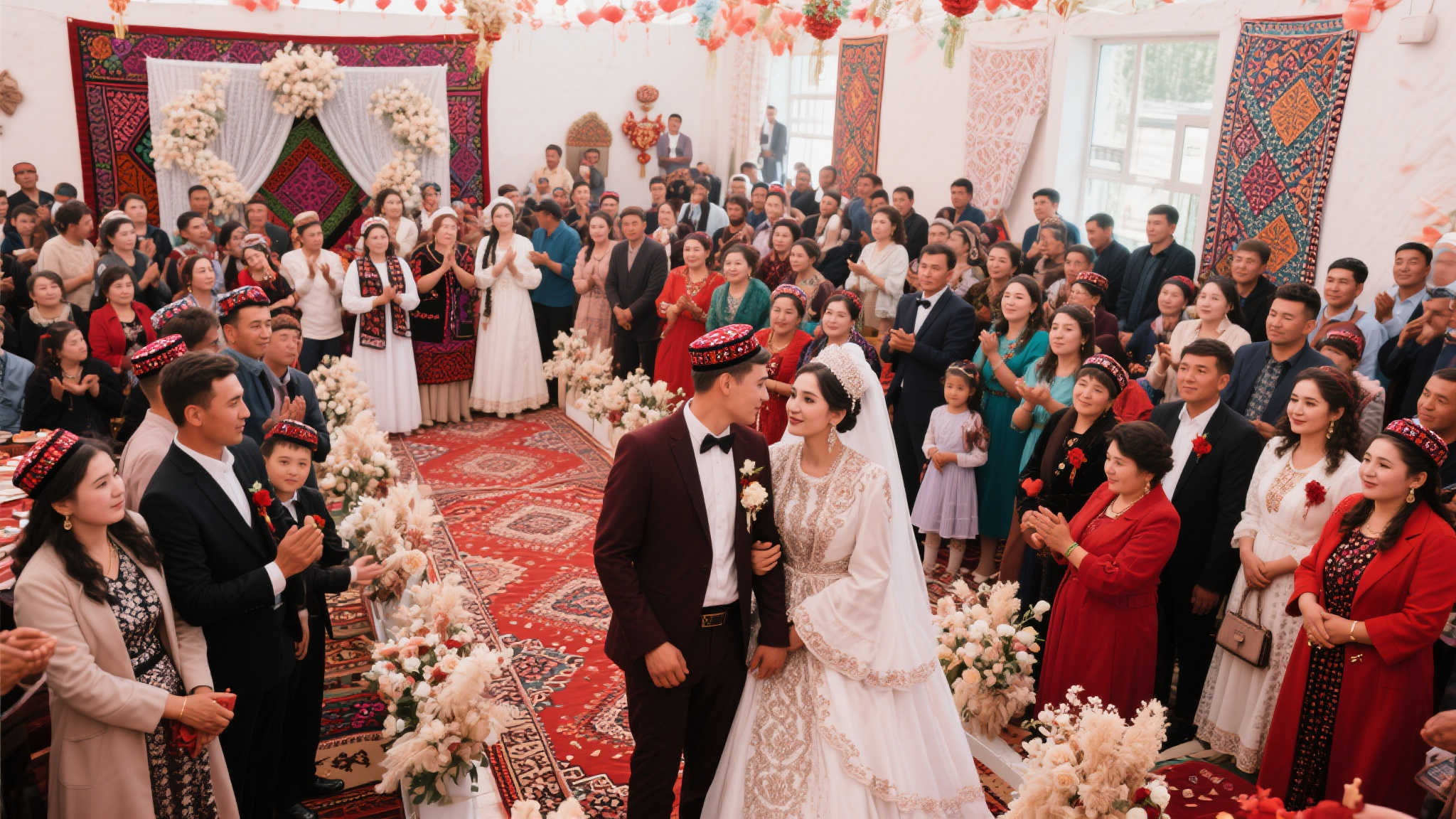 锋在对阵劲 锋在对阵劲