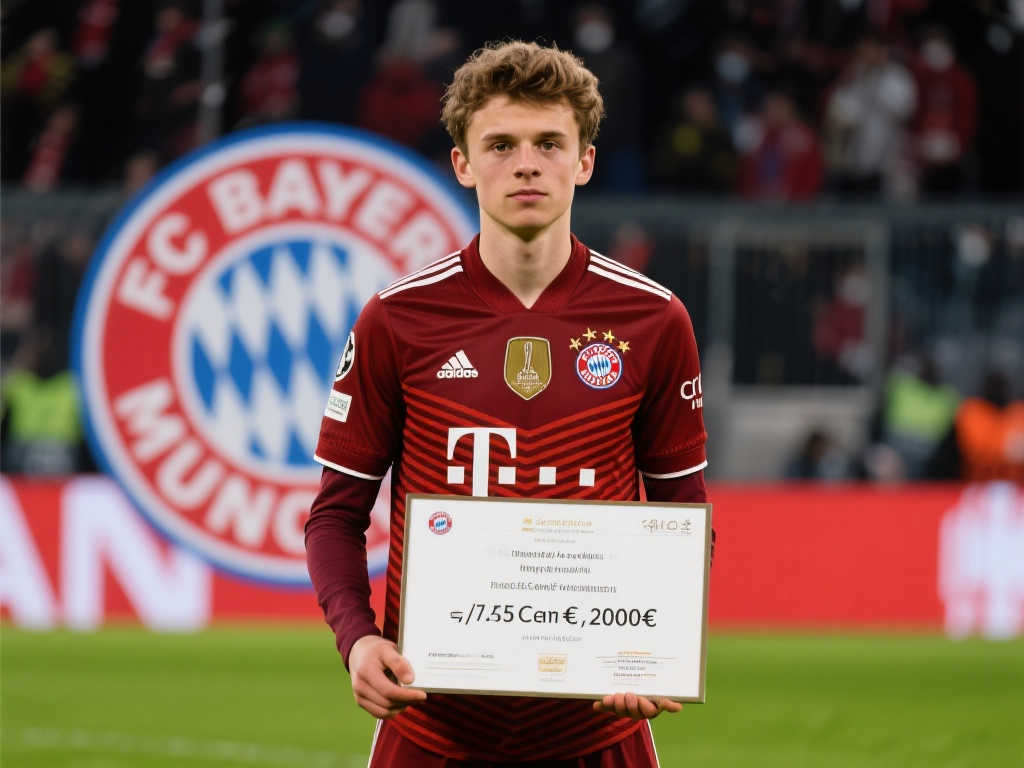 们深入探讨 们深入探讨