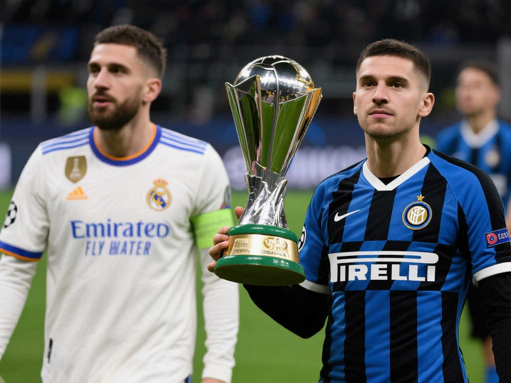 帕爾默與切爾西續簽至2033年引多家媒體關註