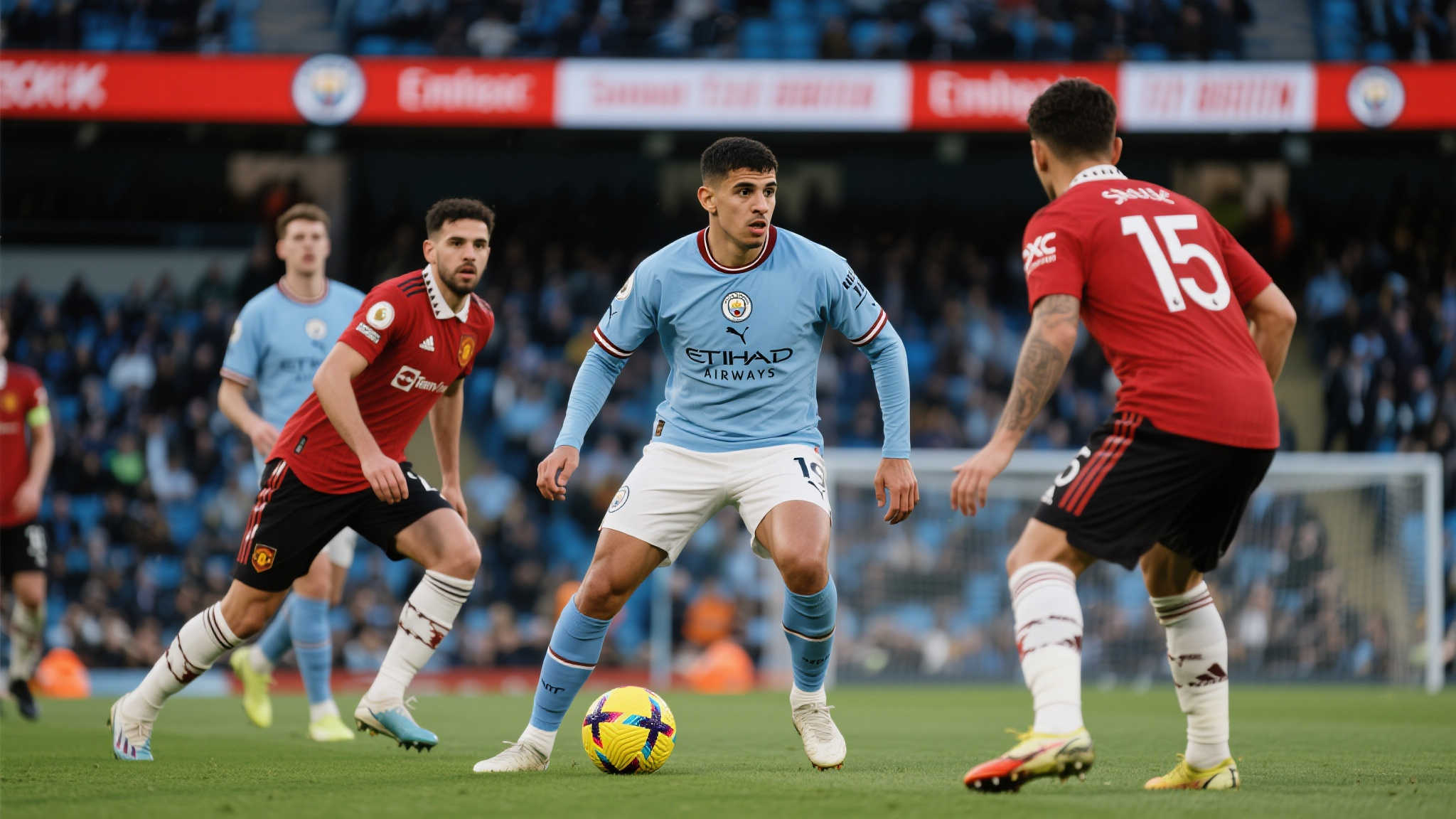 业生涯与成 业生涯与成