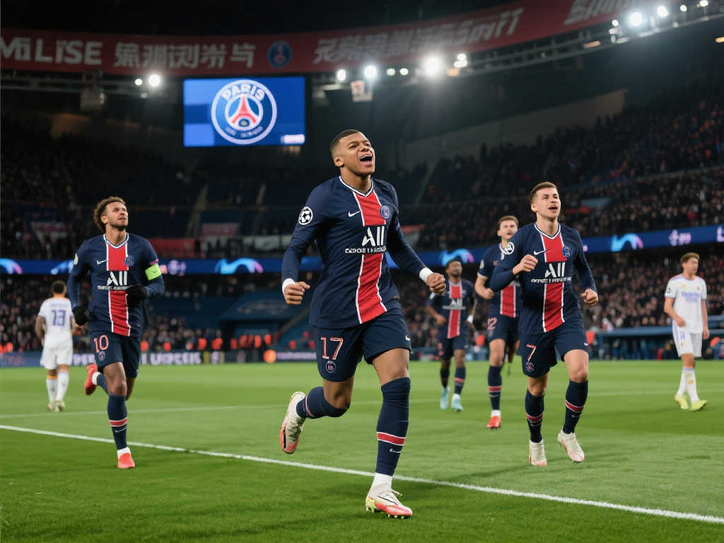 在防守端的 在防守端的