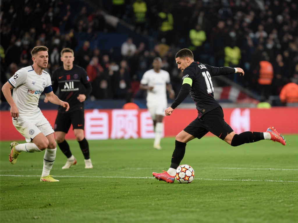 又一批优秀 又一批优秀