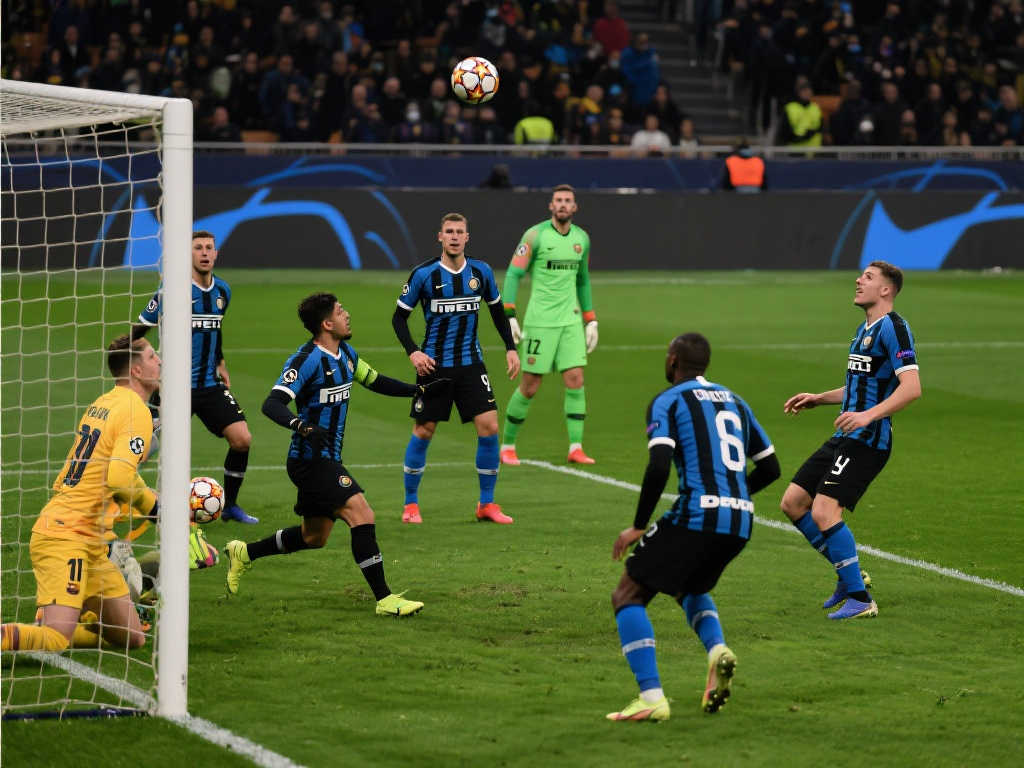 开拓者的关 开拓者的关