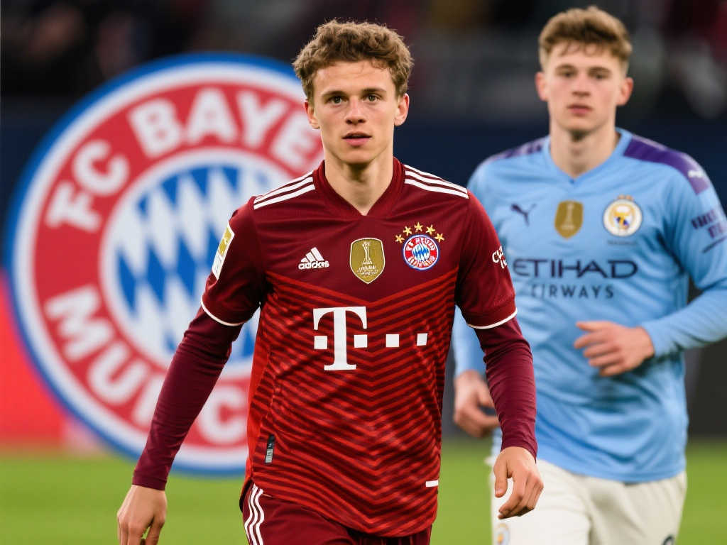 赛后分析指 赛后分析指