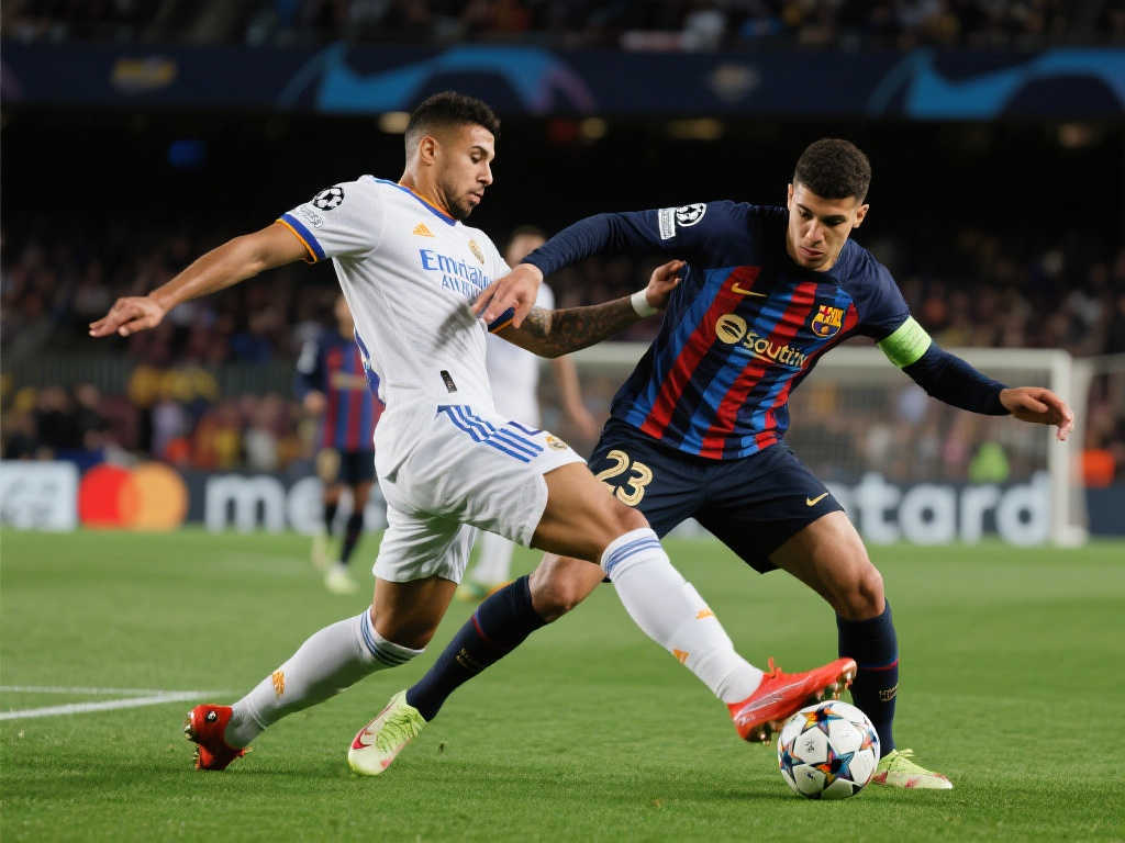 新民体育：这会是他执教中国队的最后1场比赛吗？