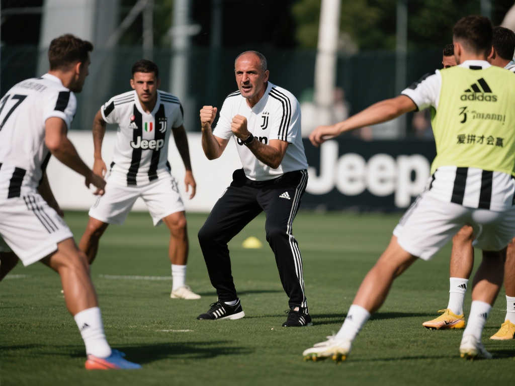 了自己独特 了自己独特