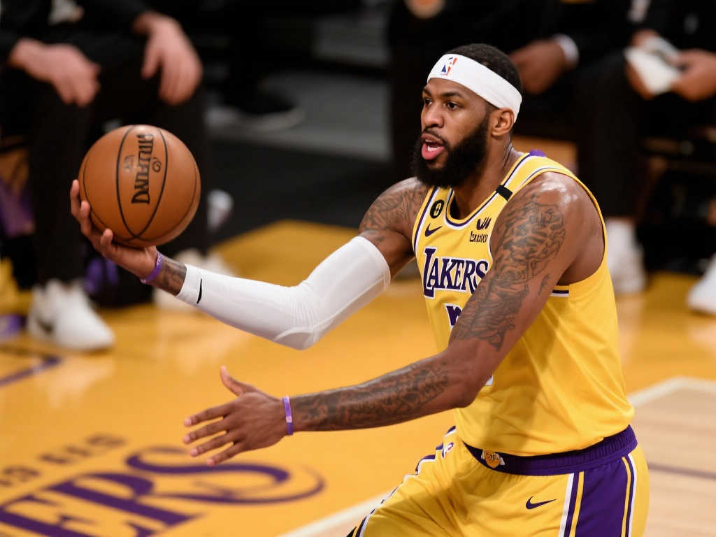 而她通过 而她通过