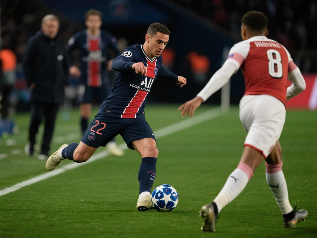 培训给员工 培训给员工