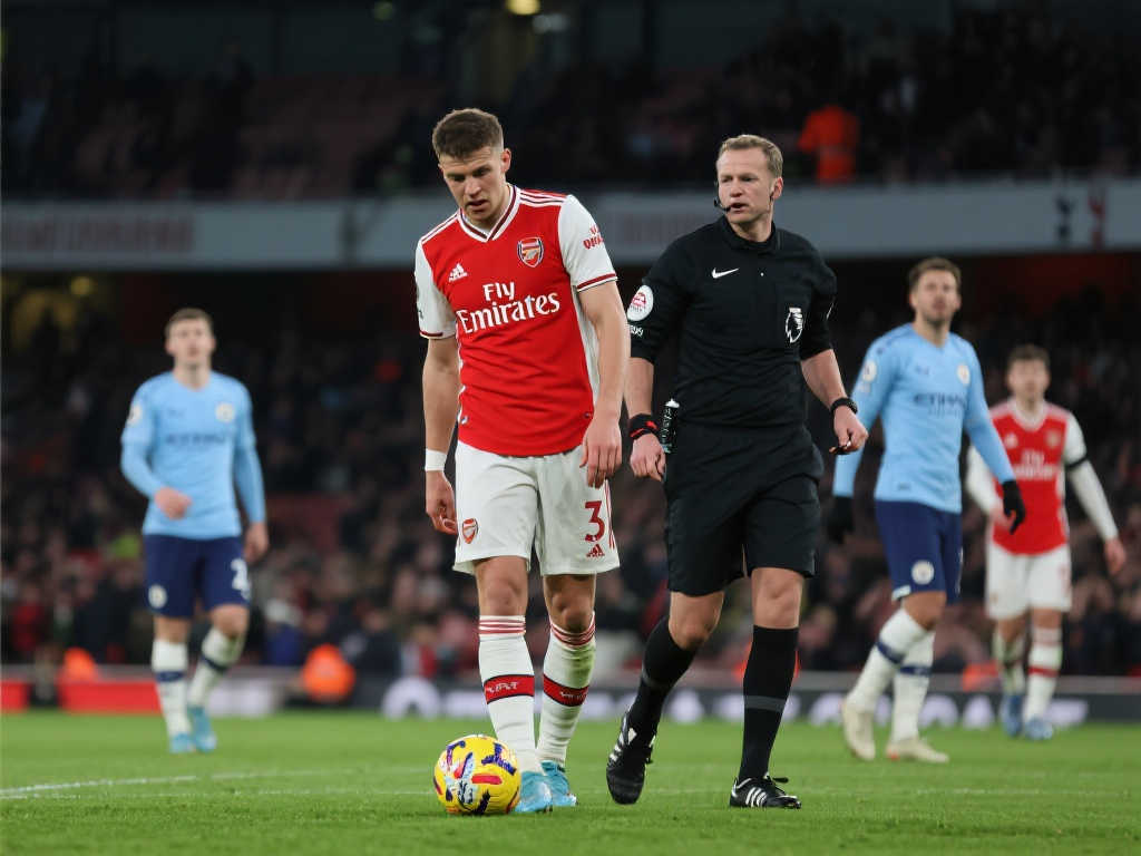 向和准备行 向和准备行