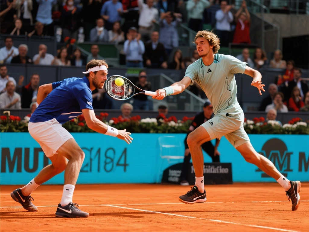 和梦想的开 和梦想的开