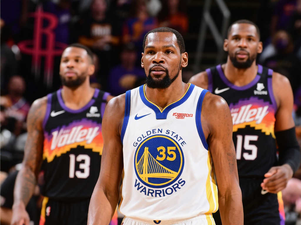 而塞尔塔方 而塞尔塔方