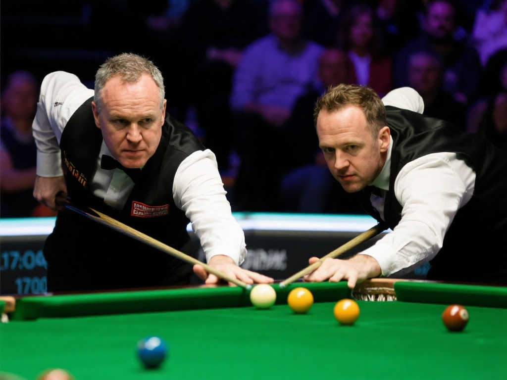 费雷拉不仅 费雷拉不仅