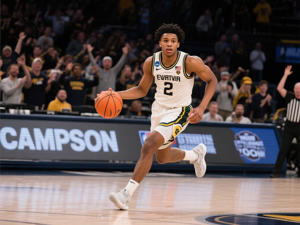 马竞提供了 马竞提供了