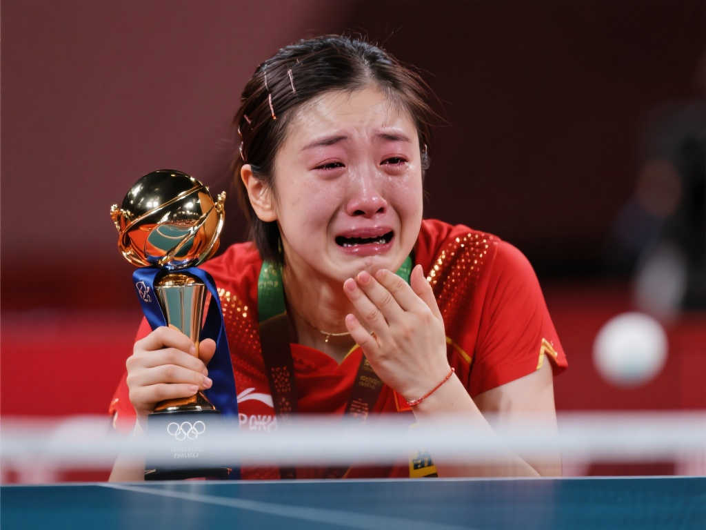 一度将比分 一度将比分