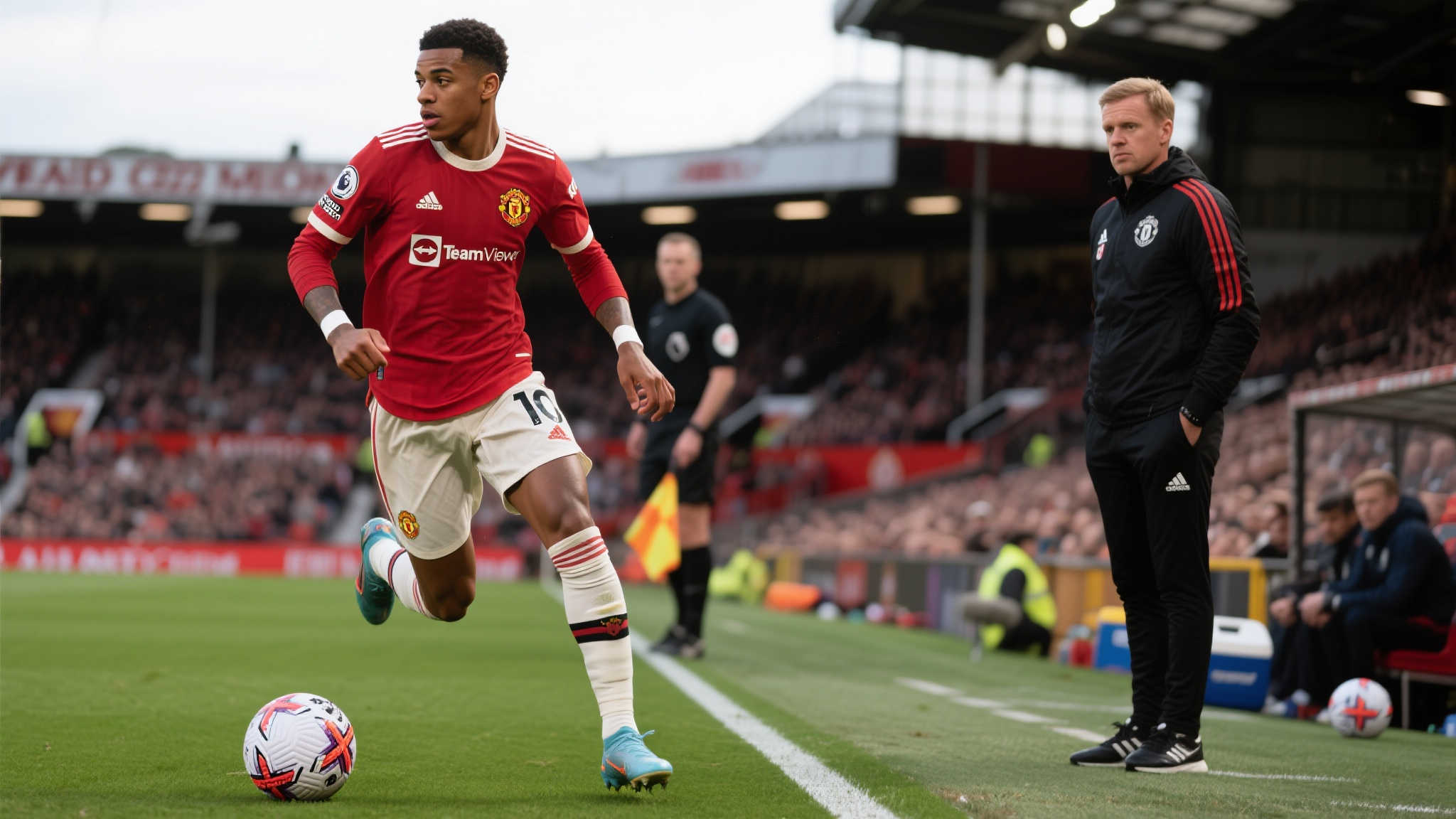 公牛对拉文要价曝光 要价更接近传统球星交易