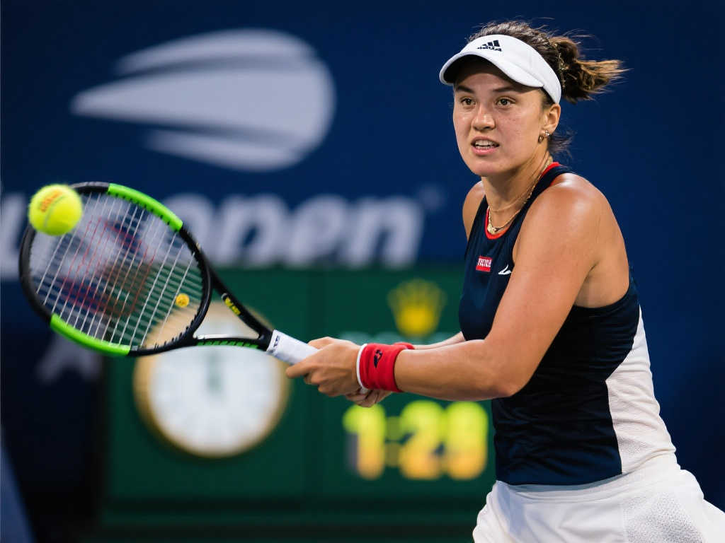 到长远布局 到长远布局