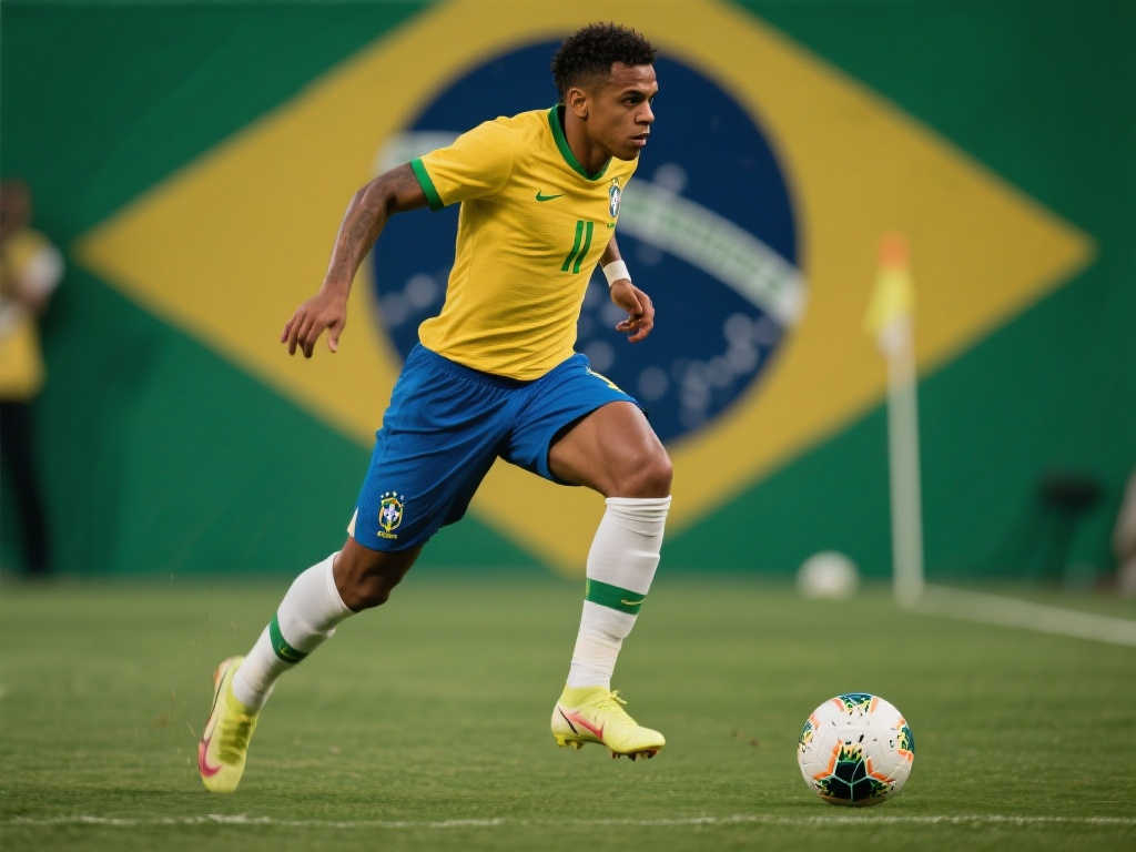 在每一个决 在每一个决