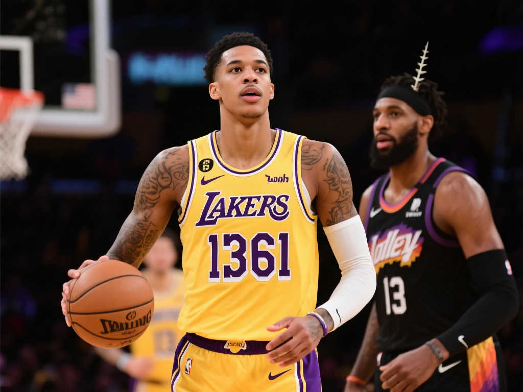 重庆两江竞 重庆两江竞