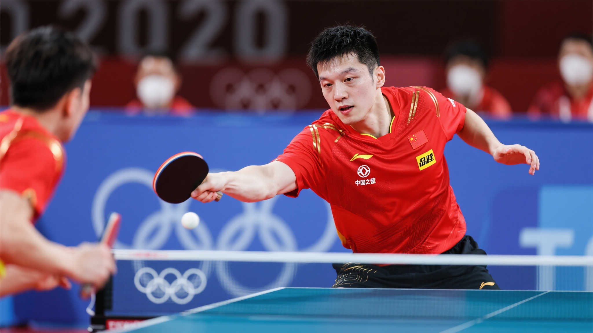 变之前消极 变之前消极