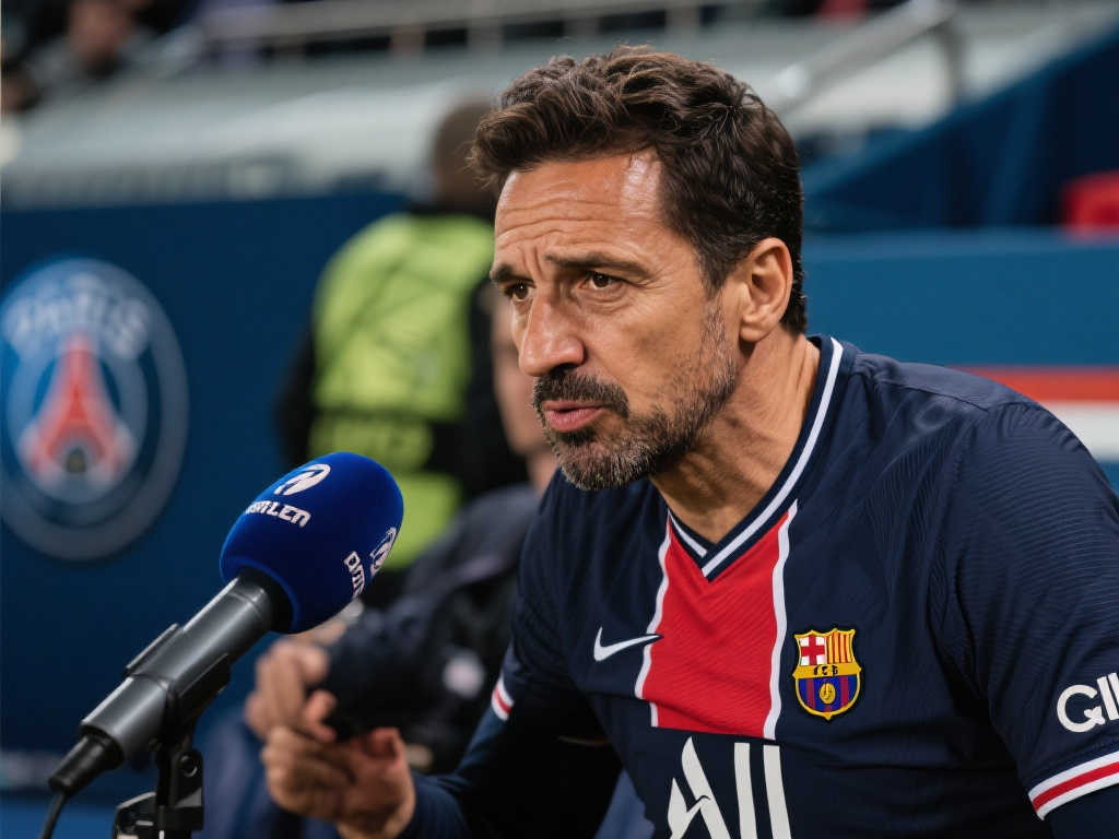 出后展现出 出后展现出