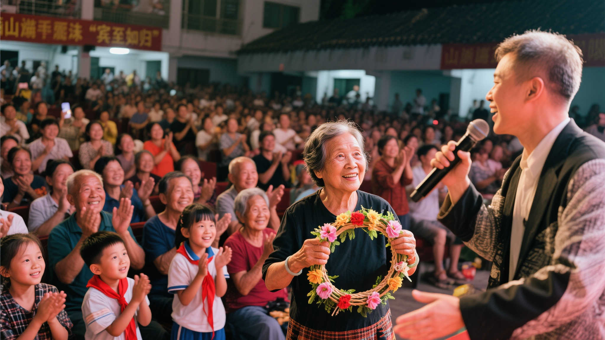 制对方节奏 制对方节奏