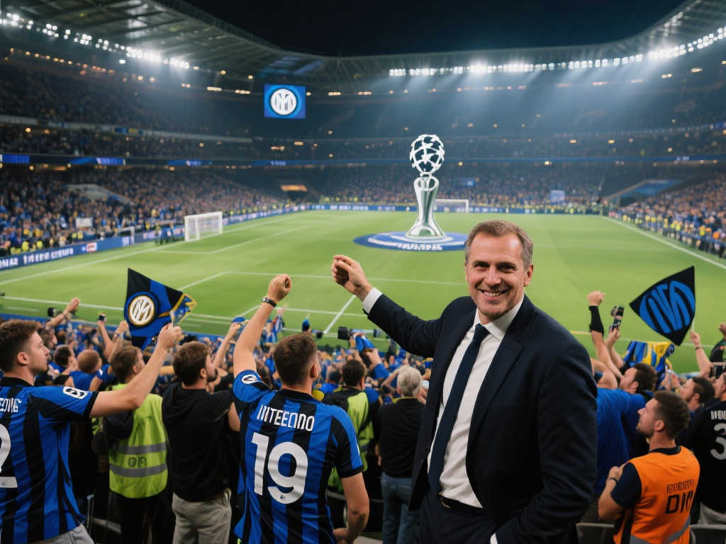 更多的压力 更多的压力