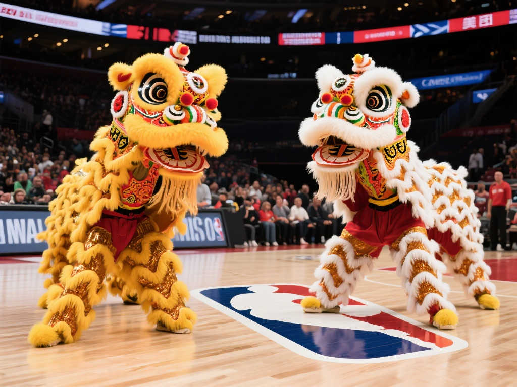 深圳男篮 深圳男篮