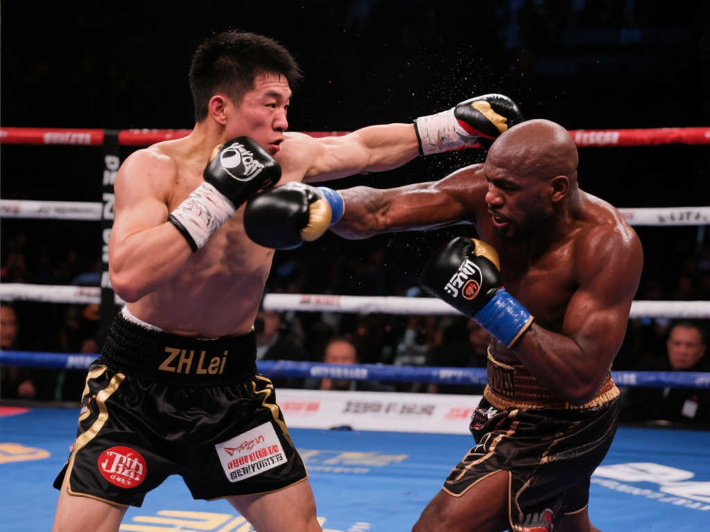 吸引山友 吸引山友