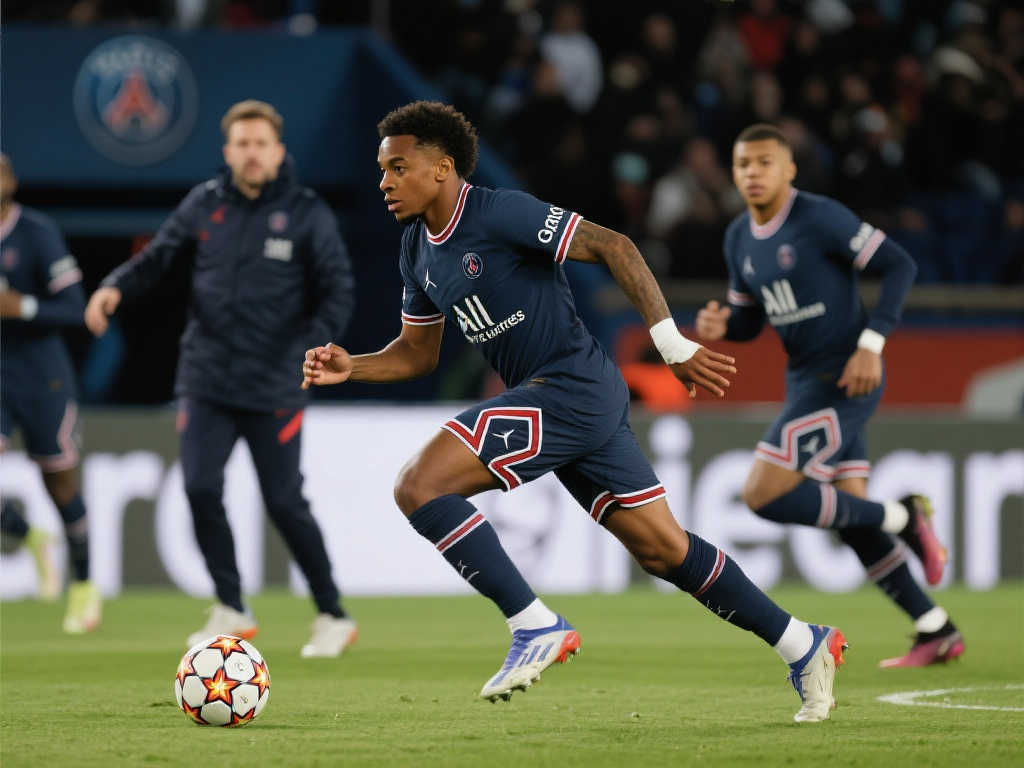 曾出场3次❗印尼正努力归化28岁荷兰前国脚里德沃德，身价220万欧.