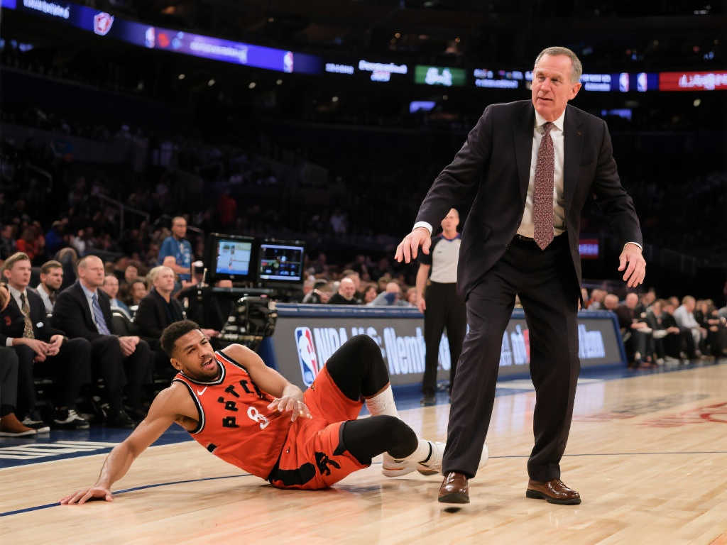 萨卡本赛季9次创造绝佳进球机会 五大联赛第1人