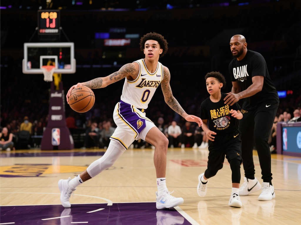 稳了？两强冷负送曼城登顶 夺冠赔率已降至1.4