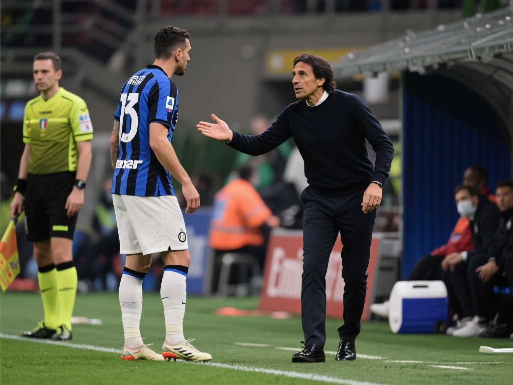 欧冠比欧联杯更“容易”，英超基本锁定前两名，.