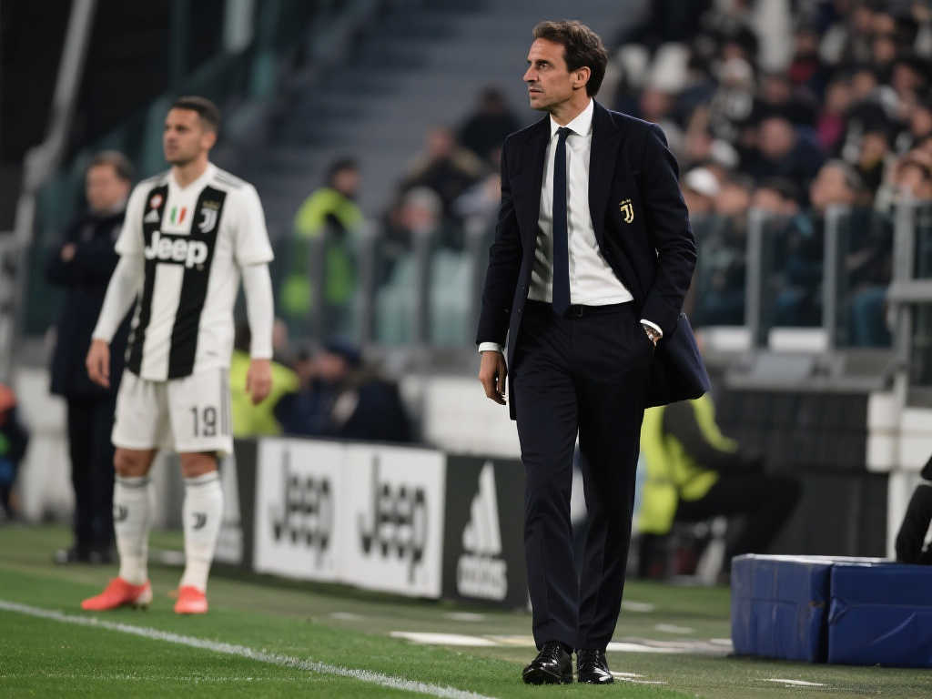 NBA凱爾特人考慮投資有潛力的英超俱樂部.