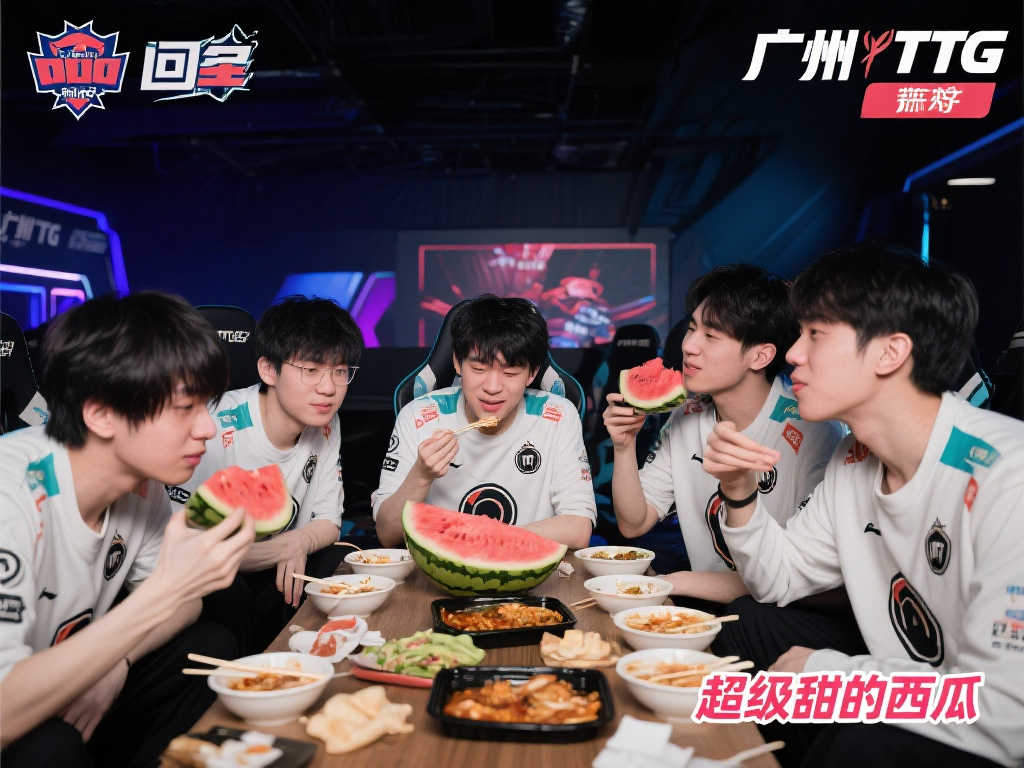 超级杯决赛还有11天就要开战，申花先迎来一个重大喜讯，夺冠稳了.