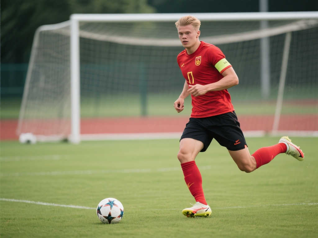 湖人运作全联盟最佳？美国杨毅大赞佩林卡交易