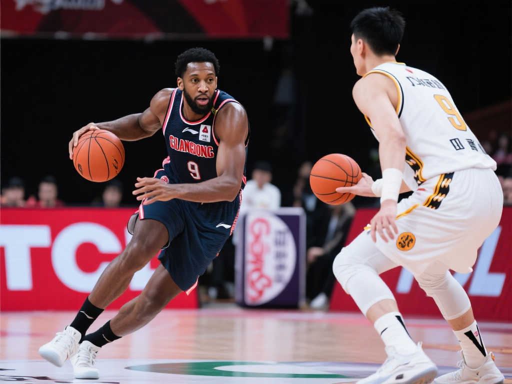 曼聯應對布萊頓有三個右邊鋒解決方案！.