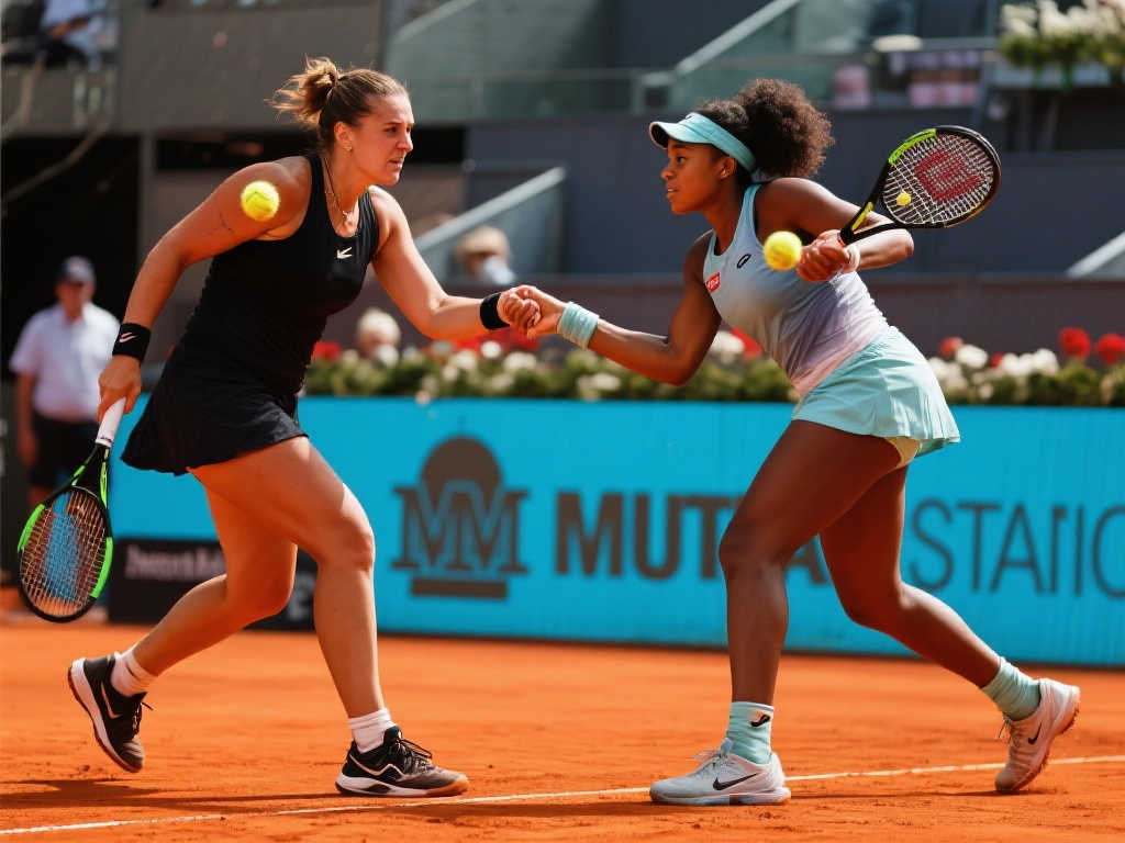 安东尼的特 安东尼的特