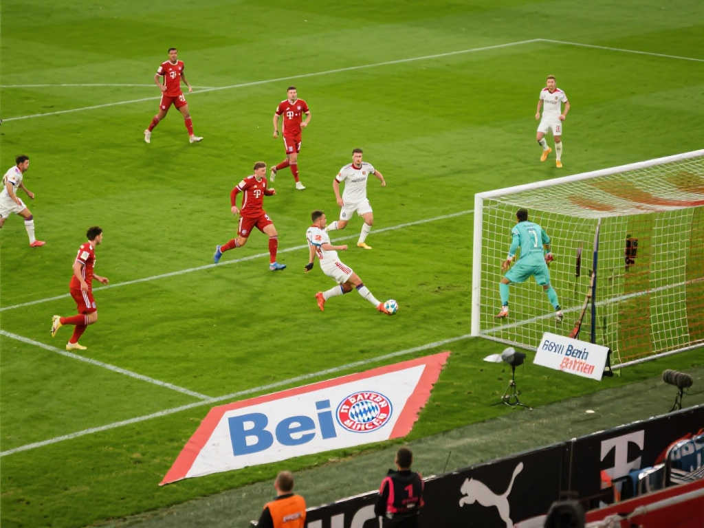 的职业和生 的职业和生