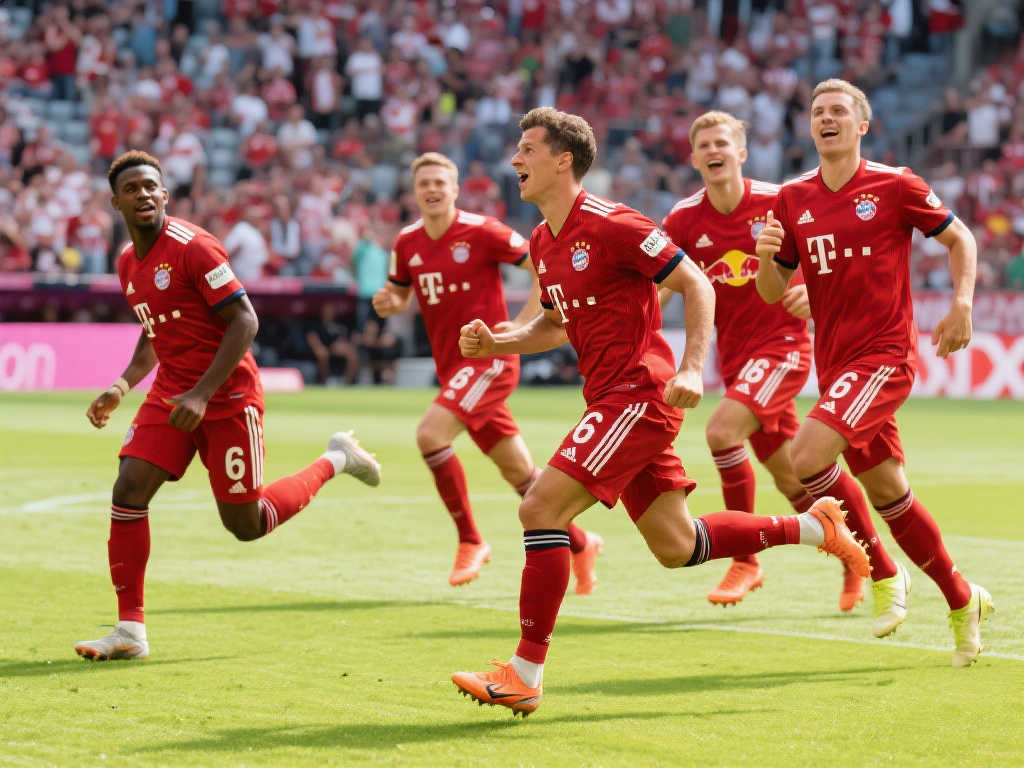 庫明加已經 庫明加已經